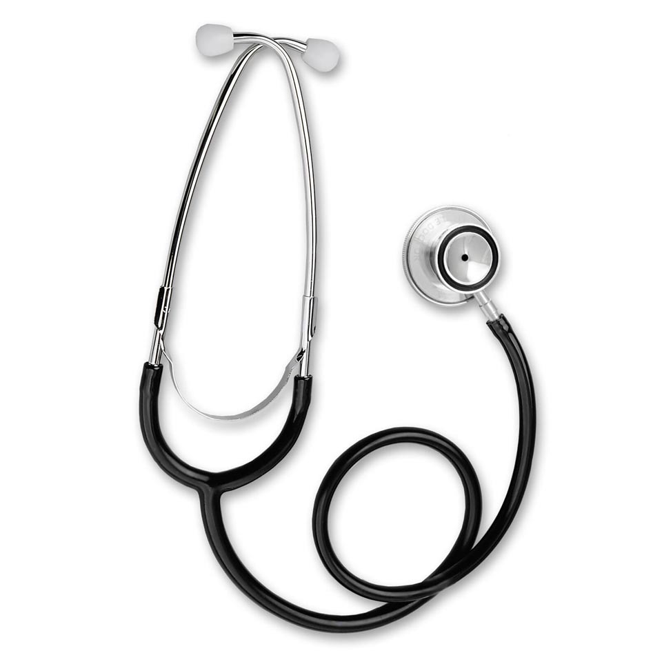 Педиатрический cтетоскоп Little Doctor LD Prof-II