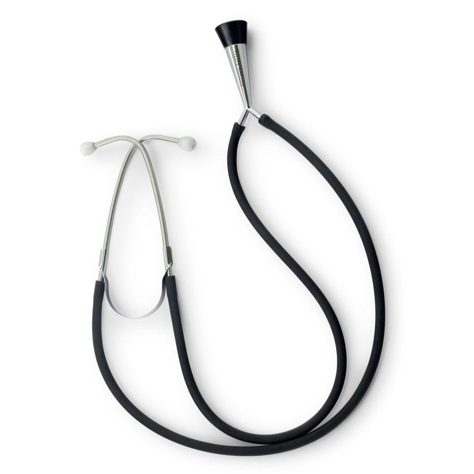 Акушерский cтетоскоп Little Doctor LD Prof-IV
