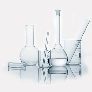 Слайдер <span style="font-size: 20px;">Большой выбор: мерная и обычная</span> <span style="font-size: 28px;"><b>Лабораторная посуда в наличии!</b></span>
