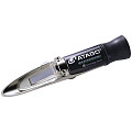 Рефрактометр Atago Master-50H (0…50 % Brix)