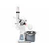 Испаритель ротационный вакуумный DLAB RE100-Pro (280 об/мин, 180 °C), арт. 6030110111