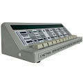 Счетчик лейкоцитарной формулы СЛФ-ЭЦ-01-09