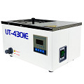 Баня водяная ULAB UT-4301E (3,5 л, Tкомн.+10...+100 °С, 1 место)