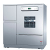 Лабораторная посудомоечная машина XPZ Aurora-F2 Plus (239 л, ставится отдельно, с сушкой)