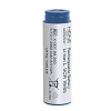 Аккумулятор Li-ion L 3.5V для рукояток Heine BETA