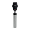 Медицинский прямой офтальмоскоп Heine BETA 200S LED