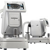 Авторефкератометр Huvitz HRK-9000A