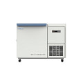 Морозильник низкотемпературный лабораторный FarmFrost LT86-HW138 (138 л, -40…-86 °С)