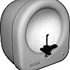 Периметр сферический ПЕРИТЕСТ-300